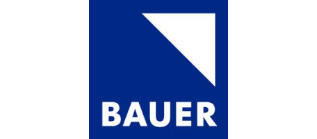 Baur