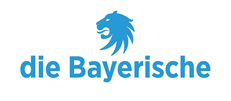 Bayerische