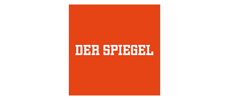 Der Spiegel