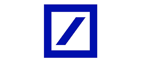 Deutsche Bank