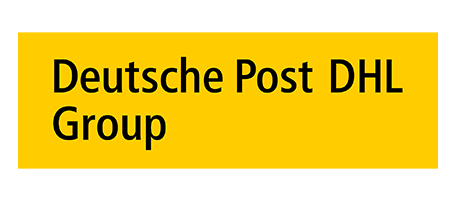 Deutsche Post