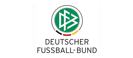 DFB