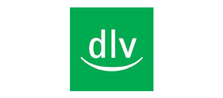 DLV