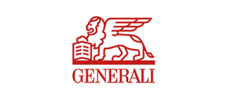 Generali