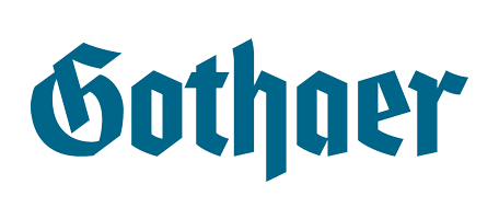 Gothaer