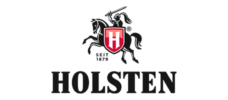 Holsten