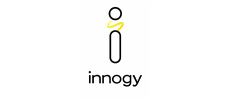 Innogy