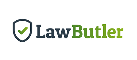 Lawbutler