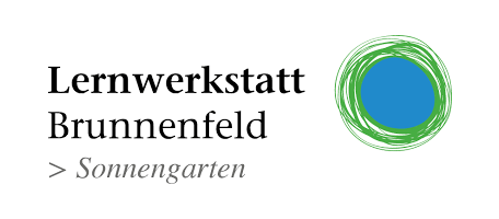 Lernwerkstatt Brunnenfeld Sonnengarten