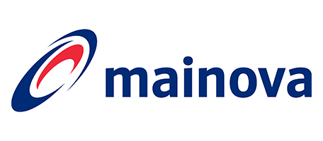Mainova