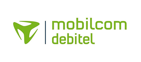 Mobilcom Debitel