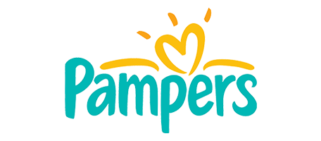 Pampers