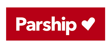 Parship