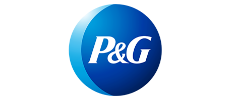 P&G