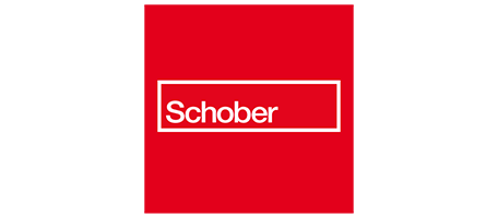 Schober Information Group