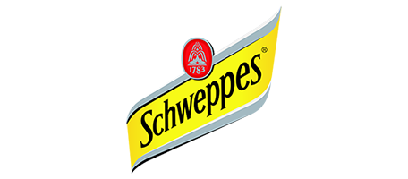 Schweppes