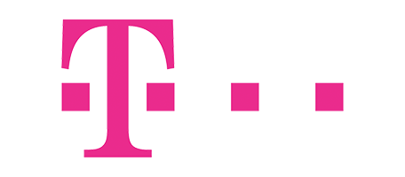 Telekom