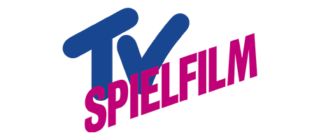 TV Spielfilm