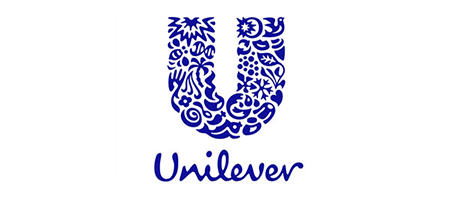 Unilever