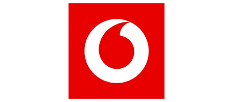 Vodafone