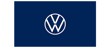 VW