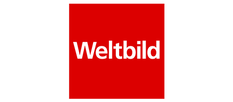 Weltbild