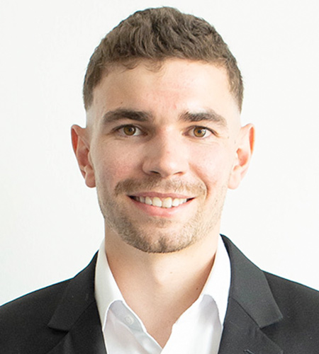 Christian Limbeck