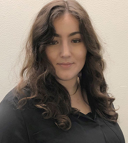 Didem Bayraktar