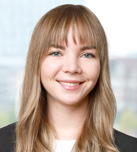 Kim Kierstein