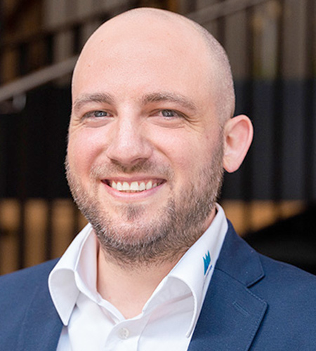 Manuel Schiegg