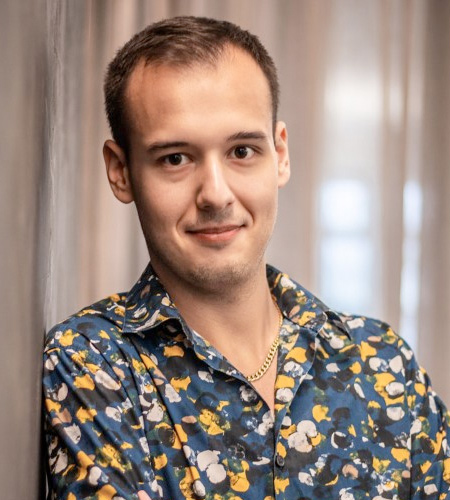 Marcel Sattler
