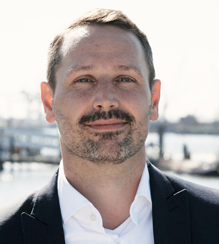 Peter Ambrus