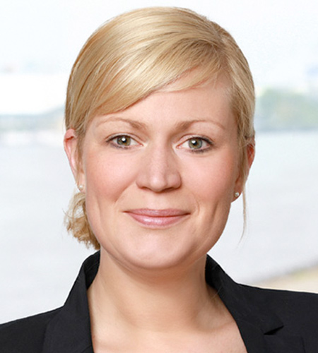 Rebecca Sadler
