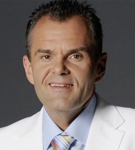 Roland Brunhofer