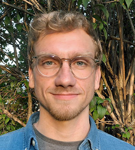 Valentin Hammerl
