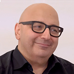 Prof. Dr. Armin Nassehi